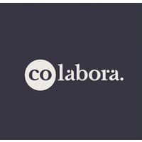 Colabora