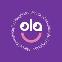 Colabora