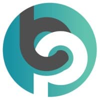 ColabPro - Gestion de Paie, RH & Administratif