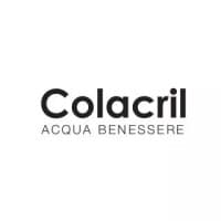 Colacril Official