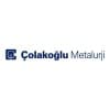 ÇOLAKOĞLU Metalurji A.Ş.