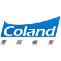 Coland Holdings Ltd