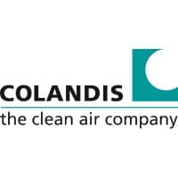 COLANDIS GmbH