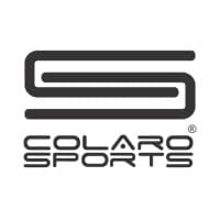 Colaro Sports