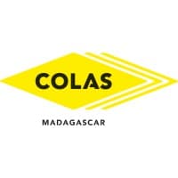 COLAS Madagascar