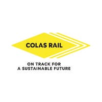 Colas Rail Maroc