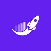 coLaunch