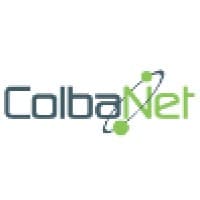 ColbaNet