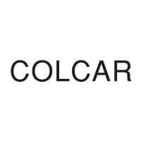Colcar Merbus