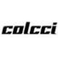 Colcci