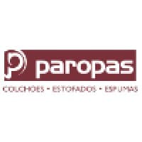Colchões e Estofados Paropas