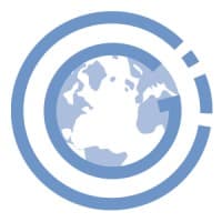 Colchester Global Investors Limited