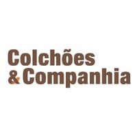 Colchões & Companhia