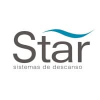 STAR SISTEMAS DE DESCANSO