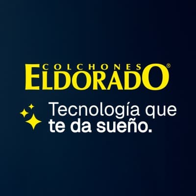 Colchones ElDorado