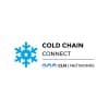 Cold Chain Connect