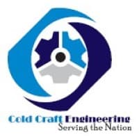 COLD CRAFT ENGINEERING