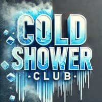 Cold Shower Club