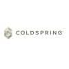 Coldspring