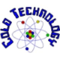Cold Technology
