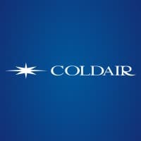 coldair sudan