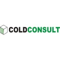 ColdConsult Engineers