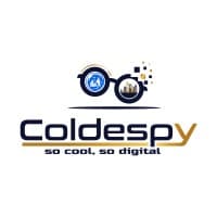 Coldespy