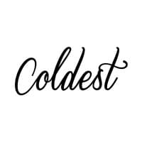 Coldest Clothing