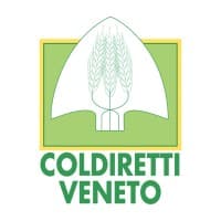 Coldiretti Veneto
