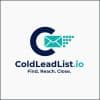 Coldleadlist.io