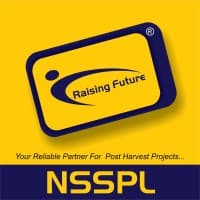 Natural Storage Solutions Pvt. Ltd.