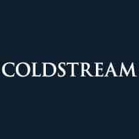 Coldstream