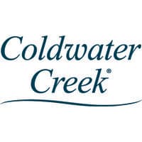 coldwater creek