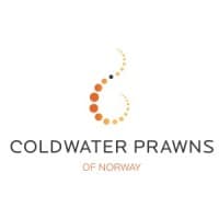 Coldwater Prawns of Norway AS