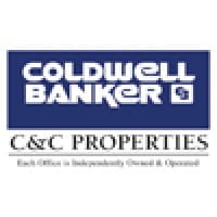 Coldwell Banker C&C Properties
