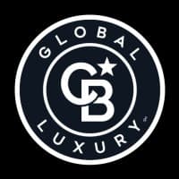 Coldwell Banker Leading Realty Paris