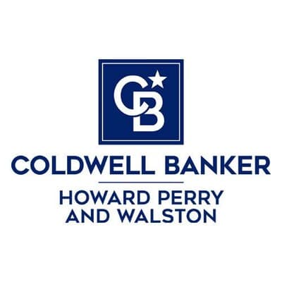 coldwell banker hpw