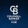 Coldwell Banker Hub