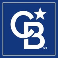 Coldwell Banker Island Properties
