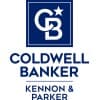 Coldwell Banker-Kennon & Parker
