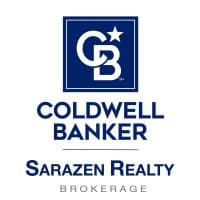 Coldwell Banker Sarazen Realty