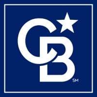 Coldwell Banker UAE | Mega Homes Real Estate Brokers LLC