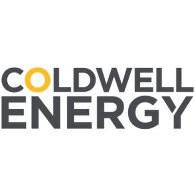 Coldwell Energy