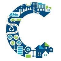 Cole Engineering Group