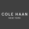 Cole Haan