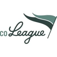 coLeague