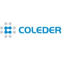 COLEDER LED Display