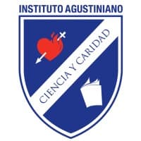 colegio agustiniano