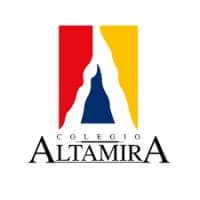 Colegio Altamira