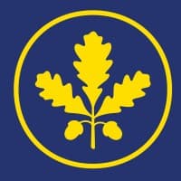 Colegio Andino - Deutsche Schule Bogotá
